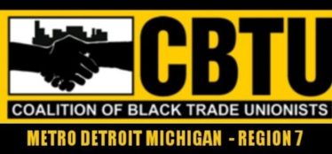 CBTU Detroit